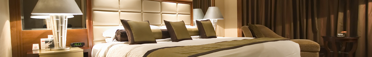This is a generic image, it is NOT an image of Choice Hotels International - North Carolina go-maryland.com Travel Info