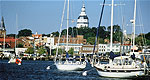 Annapolis