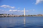 Washington Monument