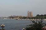Baltimore - Inner Harbor